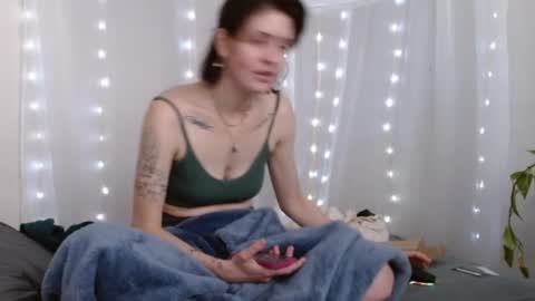 Snapshot of rubiex0x chatting on 09/10/25, 05:46 rubiex0x online show from 09/10/25, 05:46