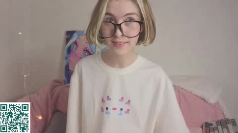 berta online show from 02/12/26, 05:41