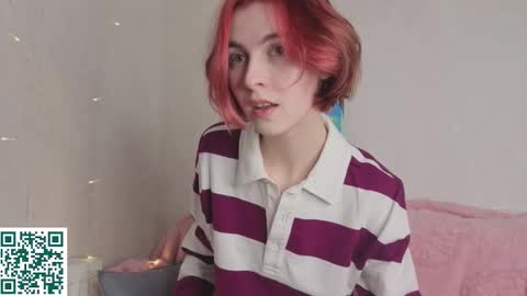 berta online show from 02/17/26, 05:52