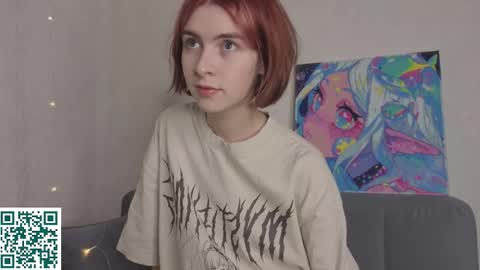 berta online show from 03/01/26, 06:10