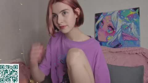 berta online show from 03/04/26, 06:36