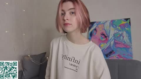 berta online show from 03/12/26, 06:47