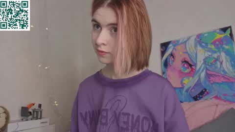 berta online show from 03/26/26, 06:35