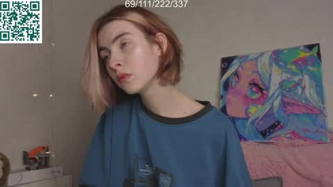 berta online show from 04/08/26, 07:14