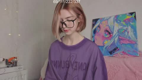 berta online show from 04/10/26, 06:01