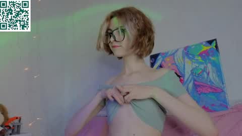 berta online show from 05/01/26, 06:12