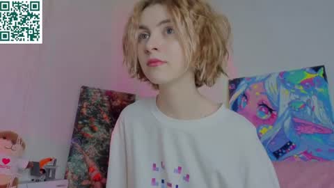 berta online show from 06/13/26, 07:01