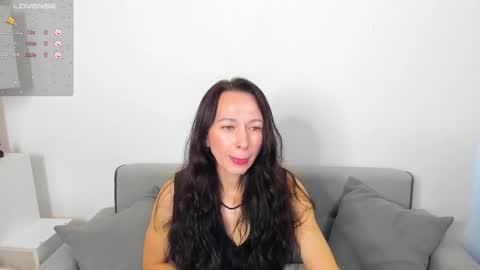 rubiharlot online show from 09/18/25, 01:40