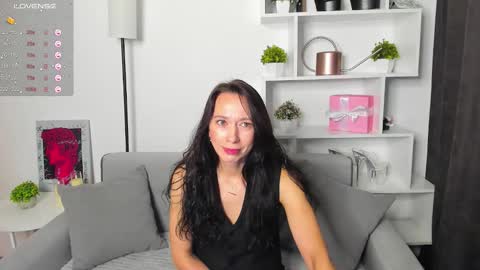 rubiharlot online show from 09/23/25, 01:41