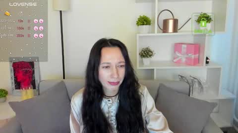 rubiharlot online show from 10/05/25, 01:48
