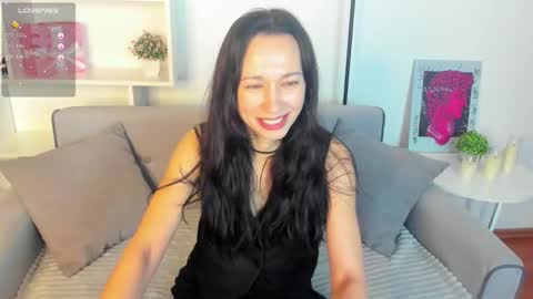 rubiharlot online show from 10/11/25, 01:16