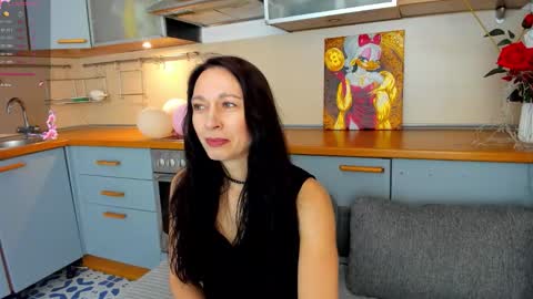 rubiharlot online show from 10/18/25, 01:19