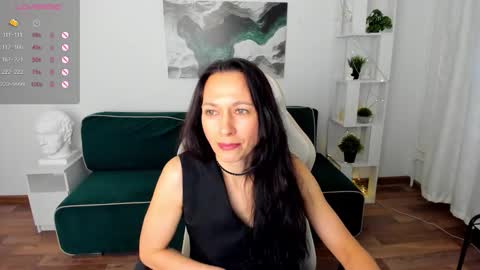 rubiharlot online show from 10/22/25, 01:28