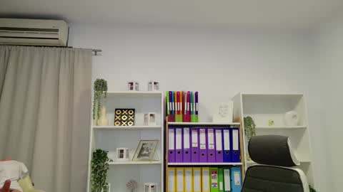 Rubi online show from 02/19/26, 04:08