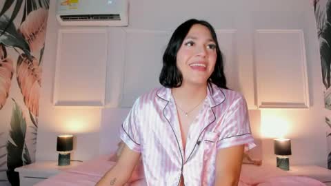 Rubi  online show from 05/25/26, 11:16