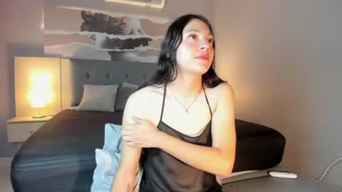 Snapshot of rubii_cutee chatting on 06/29/26, 11:10 Rubi online show from 06/29/26, 11:10