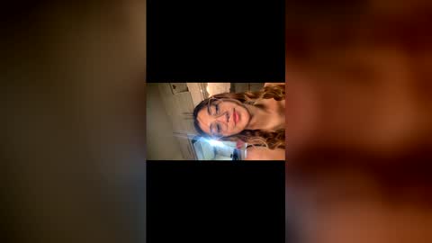 Rubi online show from 04/01/26, 04:59