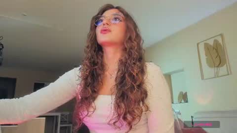 Snapshot of rubijasper18 chatting on 07/02/26, 10:38 Rubi online show from 07/02/26, 10:38