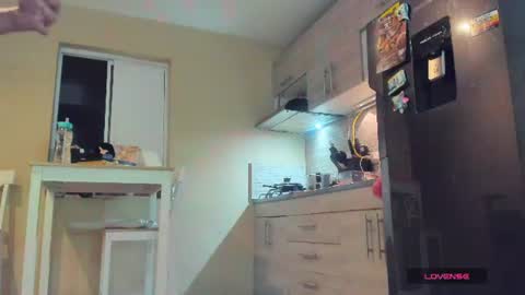 Snapshot of rubijasper18 chatting on 07/14/26, 10:26 Rubi online show from 07/14/26, 10:26
