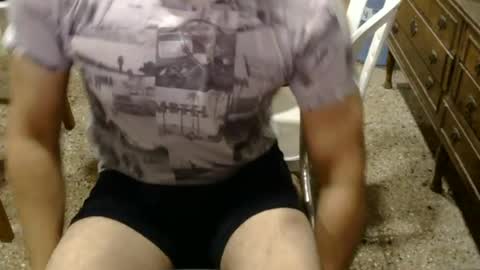 rubinchi123939813 online show from 07/28/26, 02:51