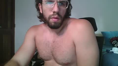 Snapshot of rubio121 chatting on 02/13/25, 08:13 rubio121 online show from 02/13/25, 08:13