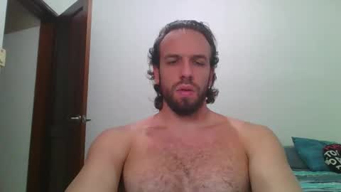 rubio121 online show from 02/13/26, 03:08