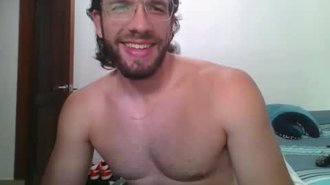 rubio121 online show from 03/10/26, 02:22