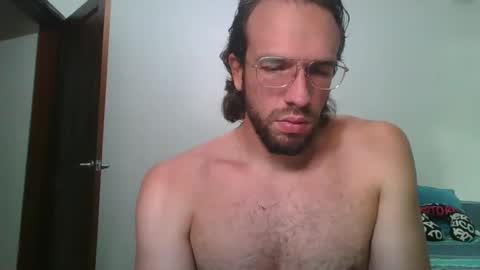 rubio121 online show from 03/26/26, 01:28