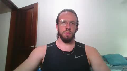 rubio121 online show from 04/06/26, 01:23