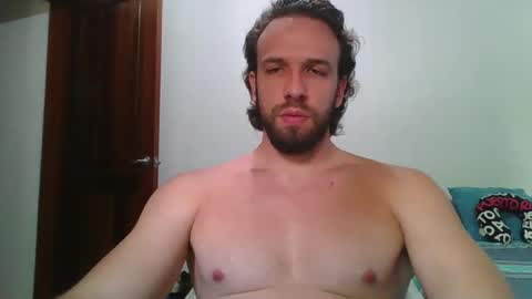 rubio121 online show from 04/21/26, 01:50