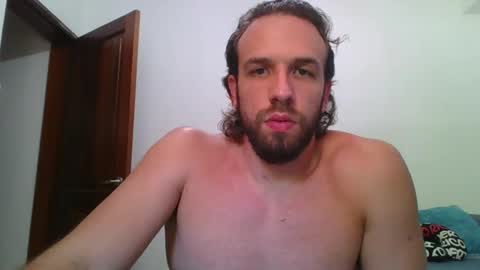 rubio121 online show from 04/22/26, 05:14