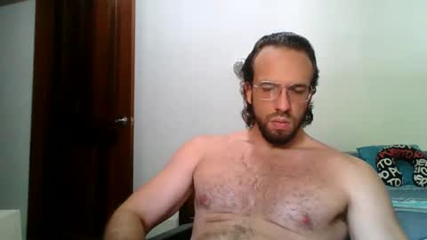 rubio121 online show from 06/09/26, 03:12