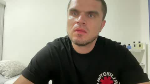 Alejo online show from 07/04/26, 04:07