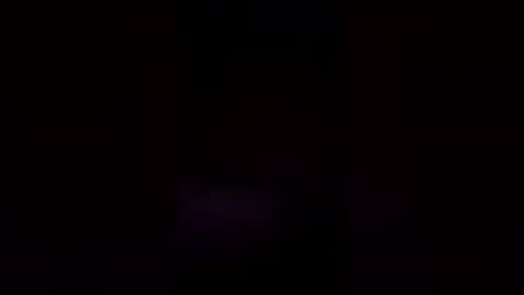 Rubix cubez online show from 12/18/25, 06:58