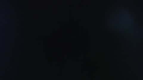 ruby1907 online show from 02/18/25, 04:26