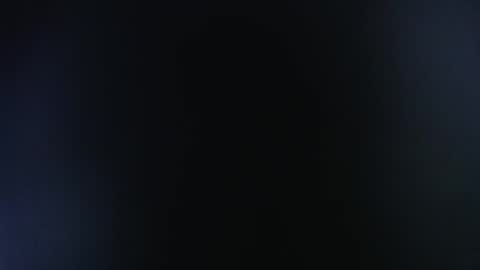 ruby1907 online show from 03/06/25, 05:33