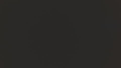 ruby1907 online show from 02/15/26, 04:36