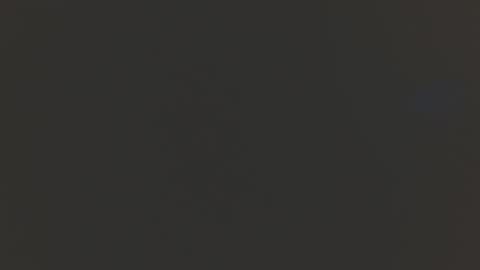 ruby1907 online show from 03/18/26, 02:20