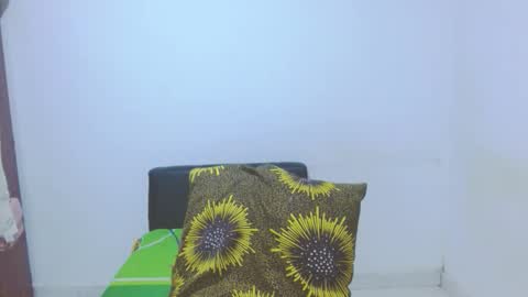 ruby1907 online show from 03/20/26, 02:38