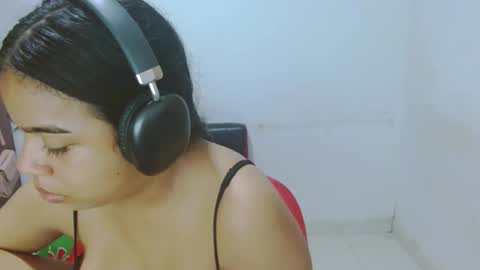 ruby1907 online show from 03/30/26, 10:38