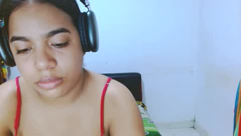 Snapshot of ruby1907 chatting on 06/07/26, 11:58 ruby1907 online show from 06/07/26, 11:58