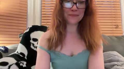 ruby2sday1313 online show from 01/24/25, 11:02