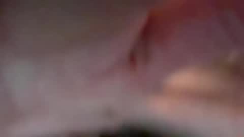 ruby2sday1313 online show from 02/05/25, 07:07