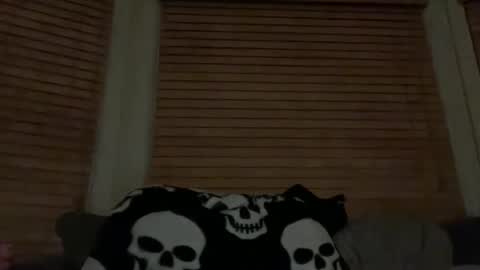 ruby2sday1313 online show from 02/07/25, 03:12