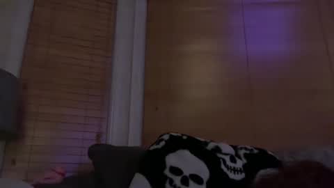 ruby2sday1313 online show from 02/08/25, 05:29