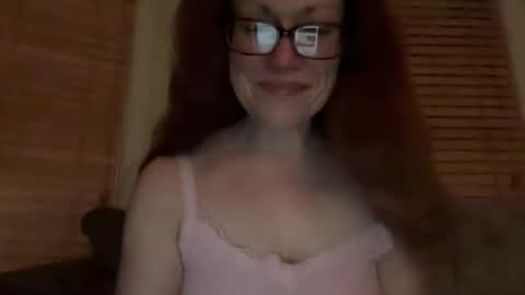 ruby2sday1313 online show from 02/13/25, 02:45