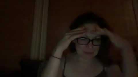 ruby2sday1313 online show from 03/06/25, 02:51