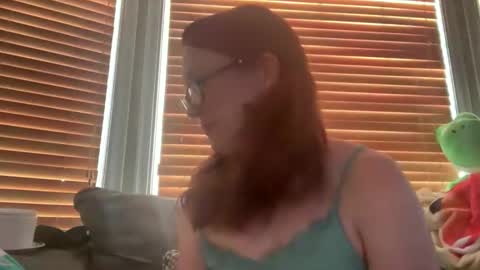 ruby2sday1313 online show from 01/15/26, 09:40