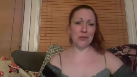 ruby2sday1313 online show from 02/02/26, 11:14