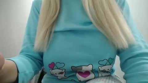 ruby988 online show from 02/18/26, 09:55